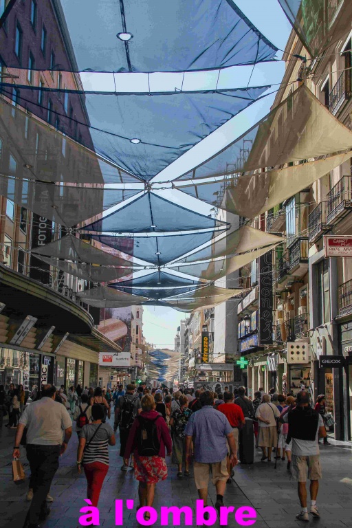 madrid 6bis.jpg