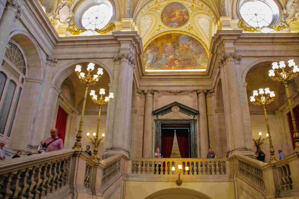 madrid 26bis.jpg
