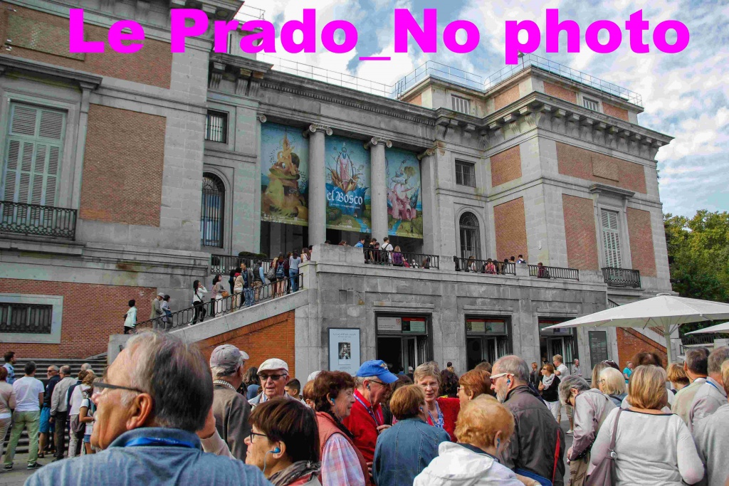 madrid 44bis.jpg