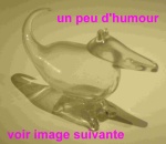 90.JPG