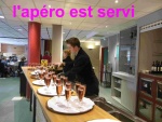100.JPG