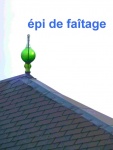 108.JPG