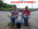 70.JPG