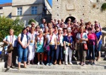 touri-1P100034Rec.jpg