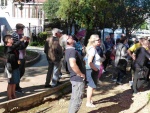 touri-2P1090075.JPG