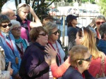 touri-3P1090078.JPG
