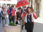 touri-4P1090115.JPG