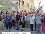 touri-5P1090099.jpg