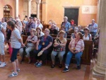 touri-8P1090177.JPG