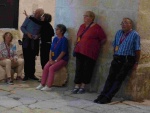 touri-9P1090251.JPG
