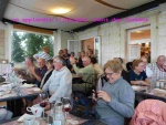 touri-12P1090578.jpg