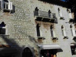 vil-19P1090148.JPG