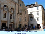 vil-23P1090327.jpg