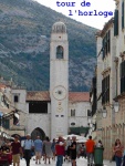 vil-28P1090477.jpg