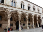 vil-29P1090525.JPG