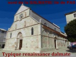 mon-41P1090222.jpg