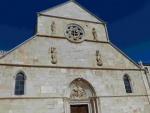 mon-42P1090219.JPG