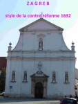 mon-47P1090752.jpg