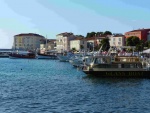 pay-49P1090144.JPG