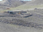 pay-51P1090206.JPG