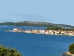 pay-57P1090267.JPG