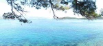 pay-62P1090706.JPG