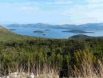 pay-69P1090589.JPG