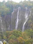 pay-73P1090731.JPG