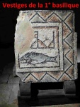 det-87P1090163.jpg