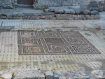 det-88P1090169.JPG