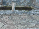 det-89P1090170.JPG