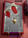 det-100P1090399.jpg