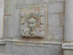 det-108P1090485.JPG
