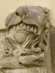 det-117P1090663.JPG