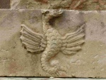 det-118P1090664.JPG