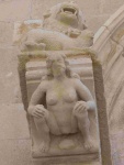 det-119P1090676.JPG