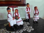 det-122P1090812.JPG