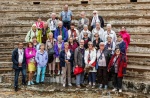 groupe2.jpg
