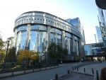 18-11-08-Bruxelles-1.jpg
