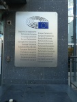18-11-08-Bruxelles-2.jpg
