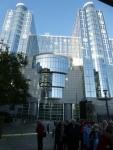 18-11-08-Bruxelles-3.jpg