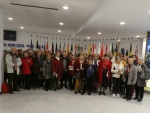 18-11-08-Bruxelles-7.jpg