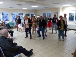 photo soirée stella Maris mai 2019 - 2.jpeg