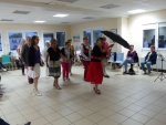 photo soirée Stella Maris mai 2019 - 3.jpeg