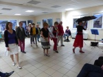 photo soirée Stella Maris mai 2019 - 4.jpeg