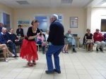 photo soirée Stella Maris mai 2019 -1.jpeg