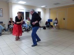 photo soirée Stella Maris mai 2019.jpeg