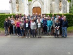 groupe des 2 jours de marche mai 2019.jpeg