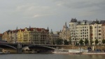 DSC00462.JPG