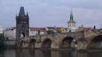DSC00476.JPG
